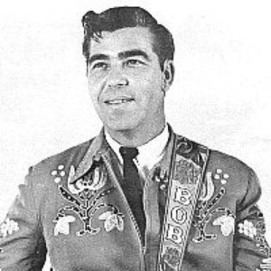 Bob Morris 的头像