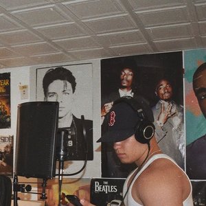 Tre Breezy 的头像