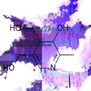 Pyridoxine 的头像