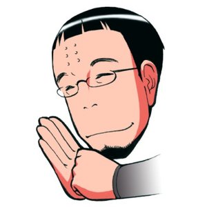 谷口輝雄 的头像