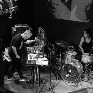 Avatar for уммагамма