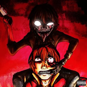 Break Your Neck - Single