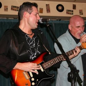 Dave Baker & Motivator 的头像