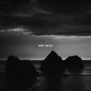 Dark Water - Single