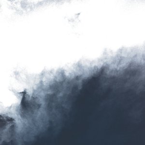 solace