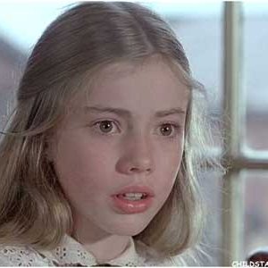 Elaine Tomkinson 的头像
