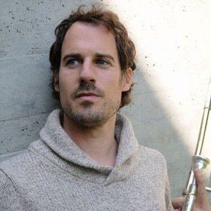 Nils Wogram 的头像
