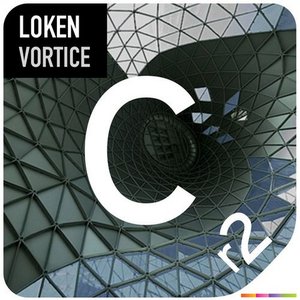 Vortice