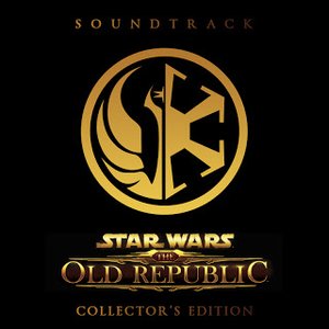 Star Wars: The Old Republic