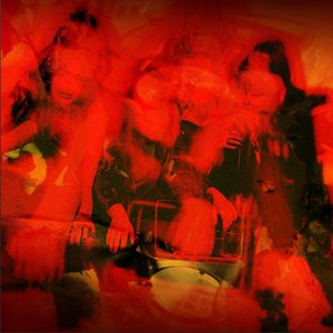 Bastard [Explicit]