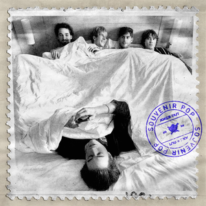 Joker Out - Lips Lyrics - Zortam Music