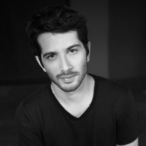 Ran Danker 的头像