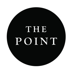Avatar for The Point Podcast