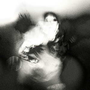 Avatar di XV Amane