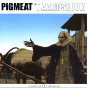 't Aardse Juk