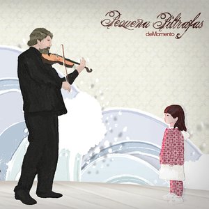 Avatar for Pequeña Piltrafas
