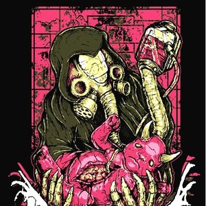 Avatar for Doctor Gore