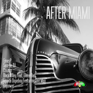 After Miami