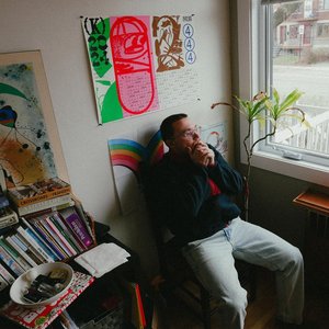 Avatar for cropscropscrops