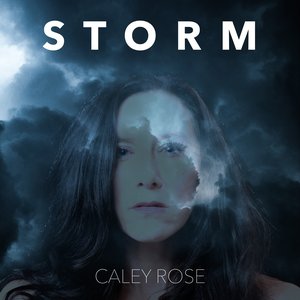 Storm - Single