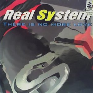 Avatar for Real System