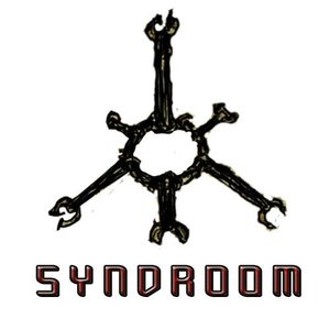 Syndroom 的头像