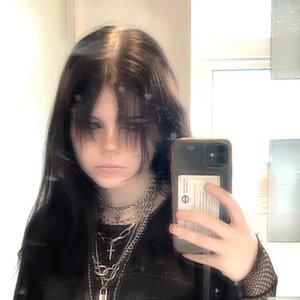 Uncomfortable - Single