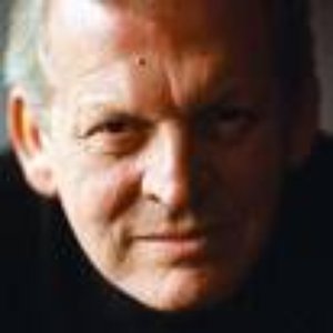 Sir Thomas Allen/London Philharmonic Orchestra/Bernard Haitink のアバター