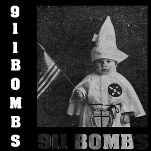 911 Bombs