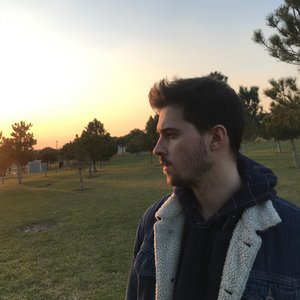 Ali Toygar 的头像