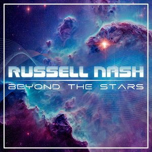 Beyond The Stars (EP)