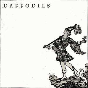 Daffodils - Single