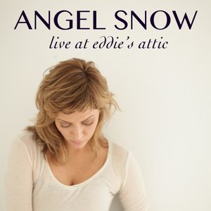 Live at Eddie's Attic