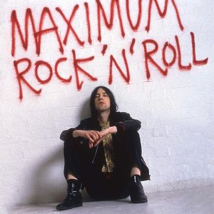 Maximum Rock 'n' Roll
