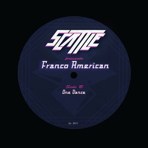 Franco American EP