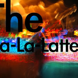 The Fa-la-lattes 的头像