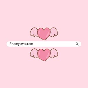 findmylover.com