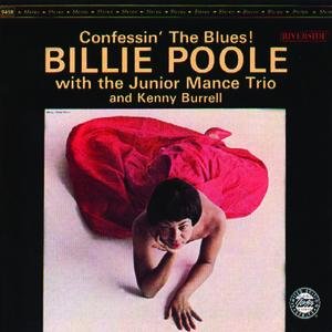 Confessin' The Blues (Reissue)