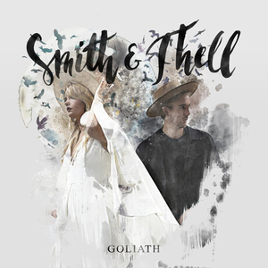 Smith & Thell - Goliath - Zortam Music