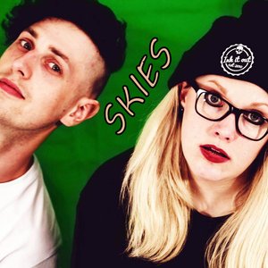 Skies 的头像