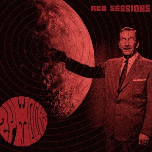 Red Sessions