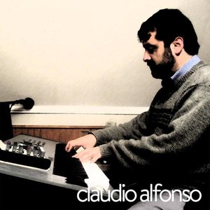 Avatar for Claudio Alfonso