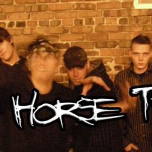 Dead Horse Trauma のアバター