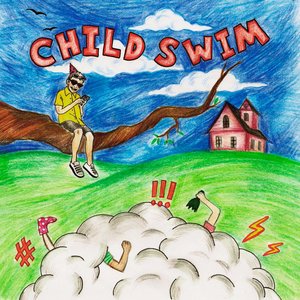 CHILD SWIM