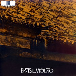 Brasil, Violão