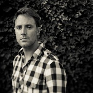 Аватар для Keegan DeWitt