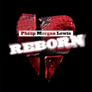 Reborn