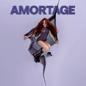 AMORTAGE