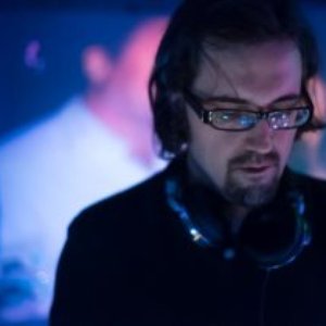 Avatar för Sascha Zastiral