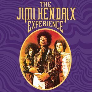 The Jimi Hendrix Experience - Lover Man Lyrics - Zortam Music